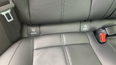 Land Rover Range Rover Velar 2.0 D200 MHEV Dynamic SE 5dr Auto Diesel Estate